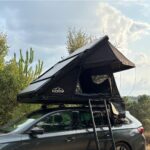 Daktent HiCamp HC-01