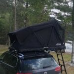 Daktent HiCamp HC-08