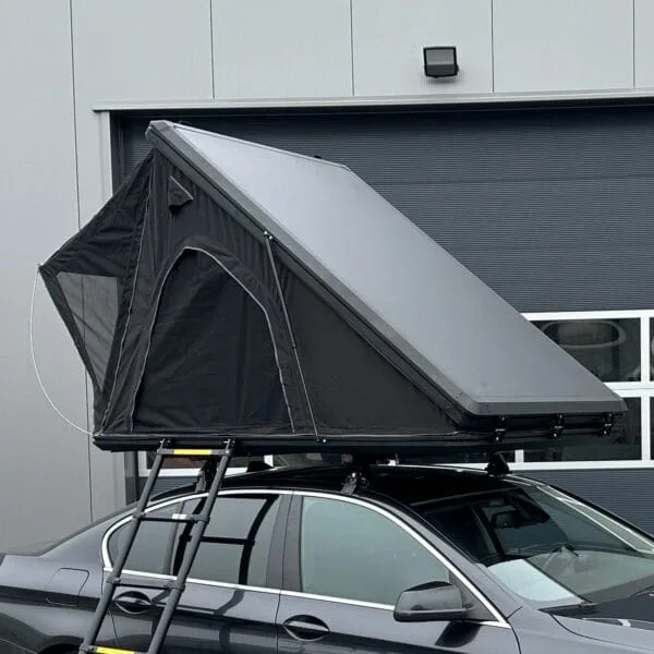 Daktent Nova 130