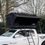 Daktent HiCamp HC-03