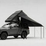 Luifel daktent HiCamp HC-01