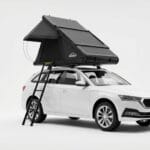 Daktent HiCamp HC-01