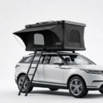 Daktent HiCamp HC-03