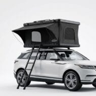 Daktent HiCamp HC-03