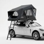 Daktent HiCamp HC-08