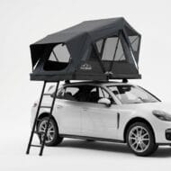 Daktent HiCamp HC-08