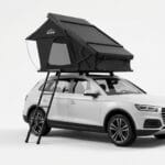 Daktent HiCamp HC-17