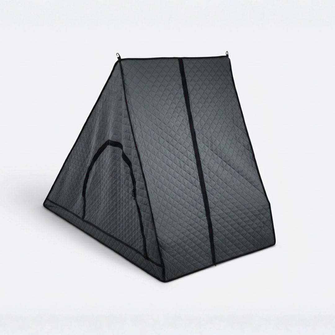 HiCamp-HC01-thermo-binnentent Thermo binnentent HiCamp HC-01 - Afbeelding 1