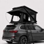 Daktent HiCamp Fold